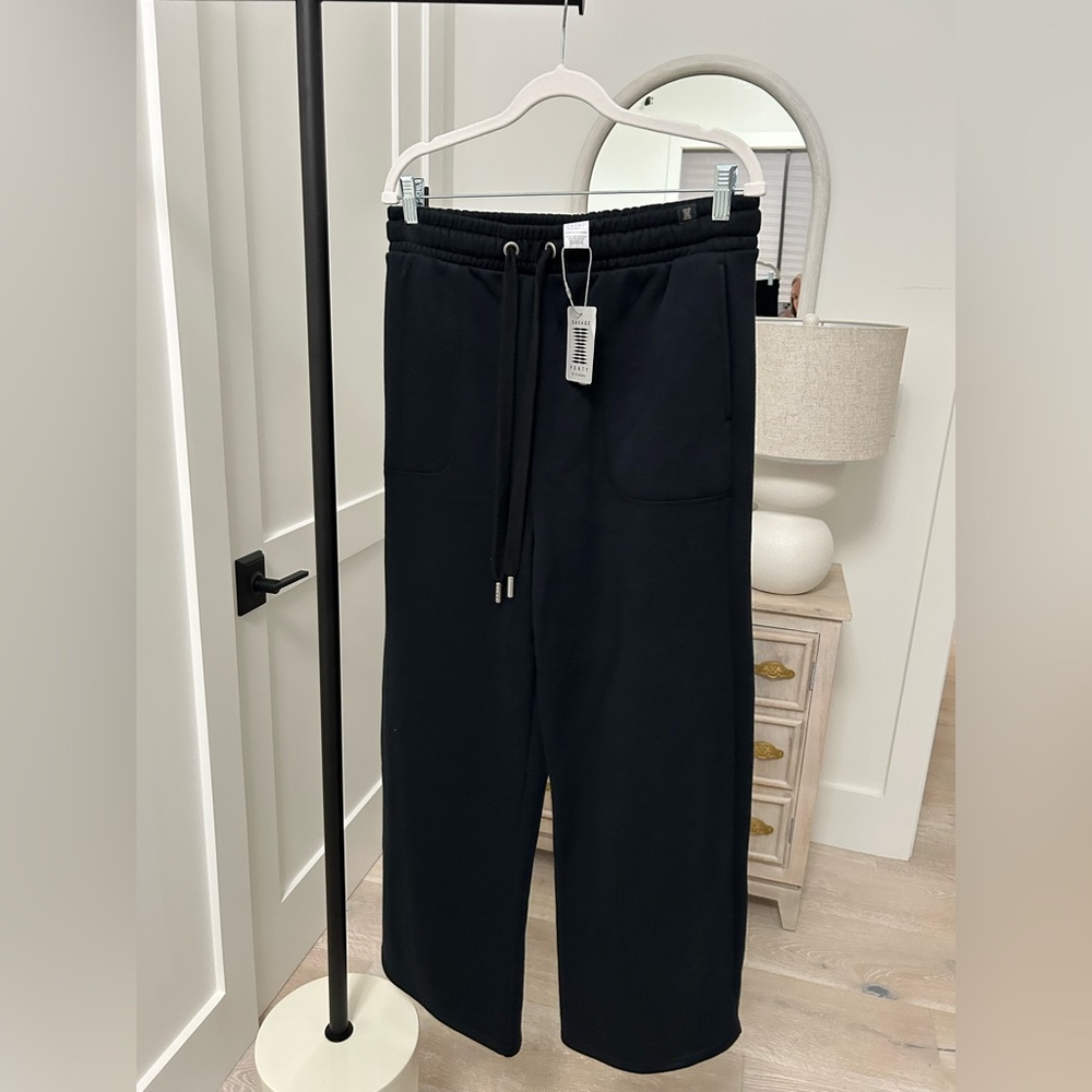 Savage x Fenty Xssential Sweats